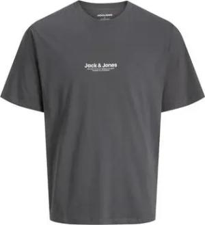 Jack & Jones T-Shirt 12266156
