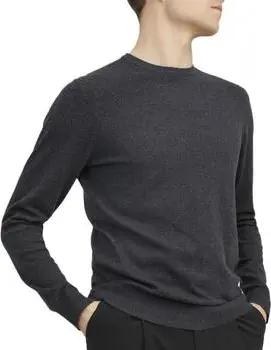Jack & Jones Pullover 12271785-DGM