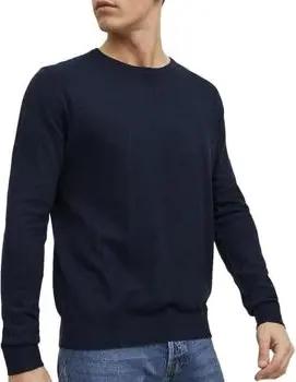 Jack & Jones Pullover 12271785-NBZ