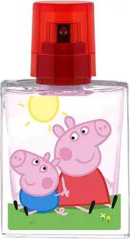 Dessins Animés Eau de parfum Eau de Toilette 30ml