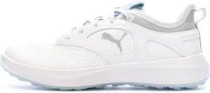 Puma  Schuhe 376158-01
