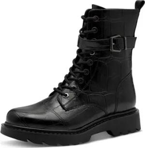 Tamaris  Stiefeletten Stiefeletten 25228 1-25228-45-028