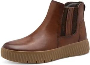 Tamaris  Stiefeletten Stiefeletten 36 8-85405-45-327 327