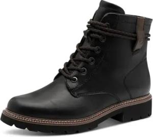 Tamaris  Stiefeletten Stiefeletten 25262 001