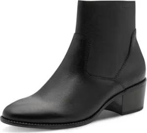Tamaris  Stiefeletten Stiefeletten 31 1-25329-45-003