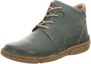 Josef Seibel  Damenstiefel Stiefeletten Neele 46 85146 480 650