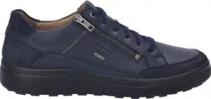 Josef Seibel  Sneaker Maddox 51, ocean-kombi