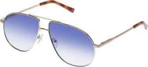LE SPECS Sonnenbrille SCHMALTZY