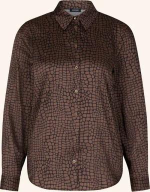 JOOP! Bluse