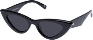 LE SPECS Sonnenbrille HYPNOSIS