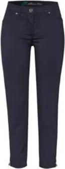 Toni Hosen Stoffhose für Damen