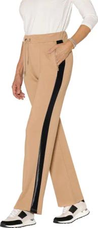 Schlupfhose