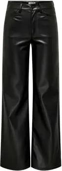 Only Hosen 15311798 MADISON-BLACK