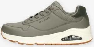 Skechers  Sneaker 183007-OLV
