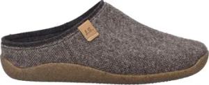 Josef Seibel  Hausschuhe Vince 04, moro