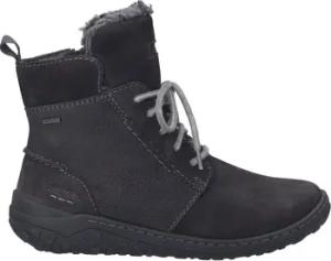 Josef Seibel Stiefel Ruby 53, titan