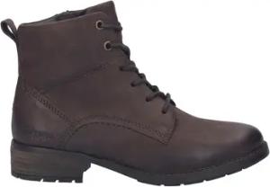 Josef Seibel  Stiefel Kate 15, moro