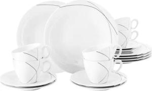 Seltmann Weiden Kaffeeservice Seltmann Weiden Trio