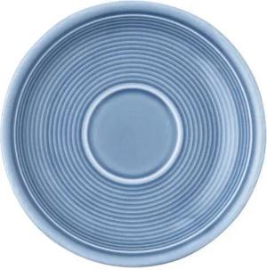 Thomas Untertasse Thomas Trend Colour Espressotasse,