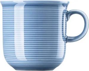 Thomas Becher Thomas Trend Colour Becher,