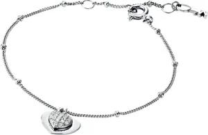 MICHAEL KORS Armband Schmuck Geschenk Silber