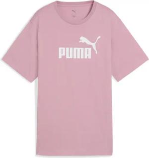 PUMA T-Shirt Essentials No. 1 Logo