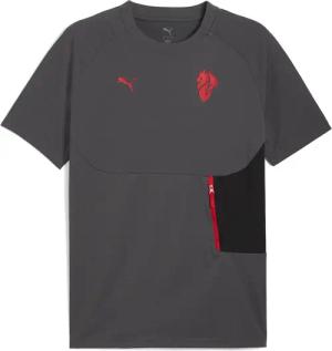 PUMA T-Shirt AC Mailand PUMATECH T-Shirt