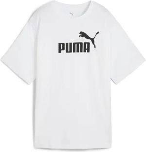 PUMA T-Shirt Essentials No. 1 Logo