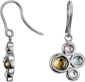 Esprit Ohrring-Set ESER11085A000