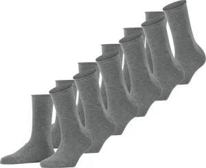 FALKE Socken Happy 6-Pack (6-Paar) Set