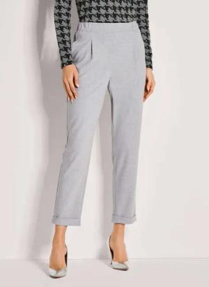 MADELEINE Schlupfhose Hose