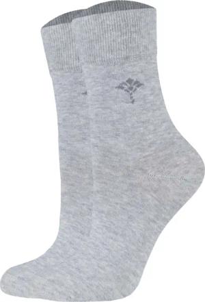 JOOP! Kurzsocken Damen Socken 2er Pack