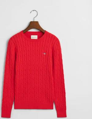Gant Strickpullover