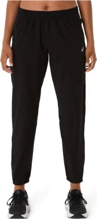 Asics Laufhose Damen Laufhose CORE WOVEN