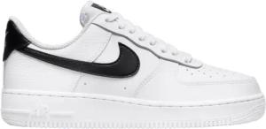 Nike Air Force 1 07 Sneaker Damen Weiß F103