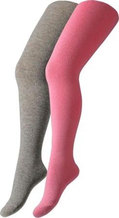 Camano Strumpfhose "Strumpfhose 2er Pack"
