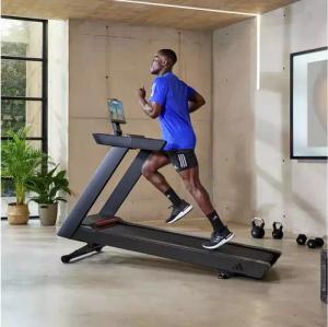 Laufband adidas T-23