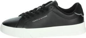 Tommy Hilfiger  Turnschuhe FM0FM05367