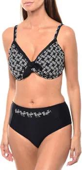 Teleno Bikini EB1552D-SIXTIES TIME