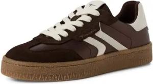 Tamaris  Sneaker 23723 1-23723-44-323