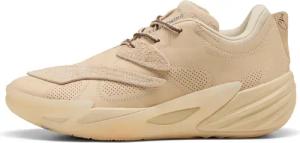 Hallenschuhe Puma All-Pro Nitro™ 2 Chris Brickley
