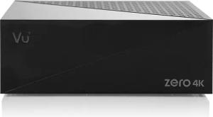 VU+ VU+® Zero 4K Linux Receiver