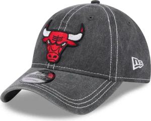 New Era Baseball Cap 9Twenty WASHED