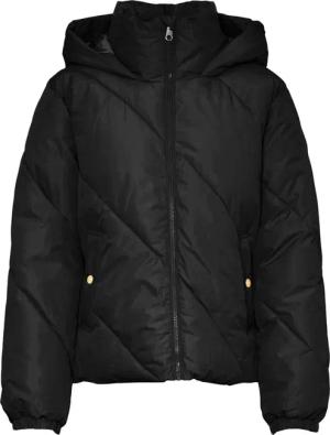 Vero Moda Steppjacke ELANOR ALISON (1-St)