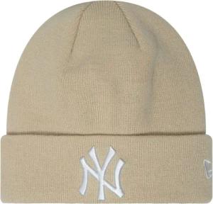 New Era Beanie