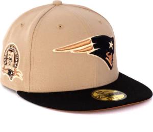 New Era Baseball Cap Cap New