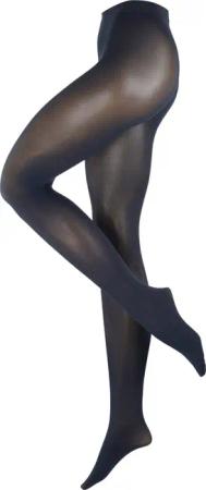 Esprit Feinstrumpfhose 50 DEN 50 DEN