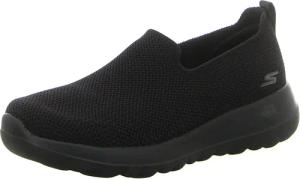 Skechers Skechers Gowalk Joy Slipper maschinenwaschbar