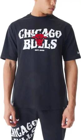 New Era T-Shirt T-Shirt New Era