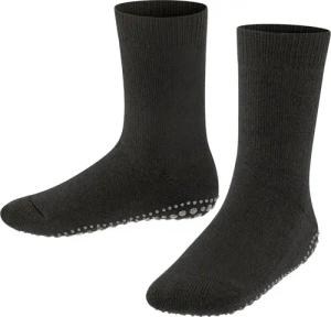 FALKE Freizeitsocken Unisex Socken 1er Pack